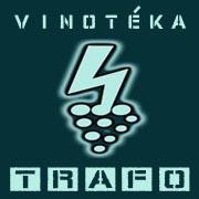 /album/vinoteka-trafo/trafo-profilovka-jpg/